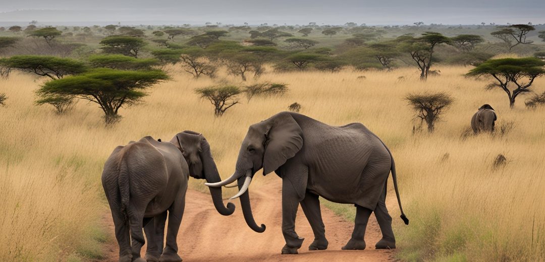 Essential Tips for Planning a Tanzania Safari