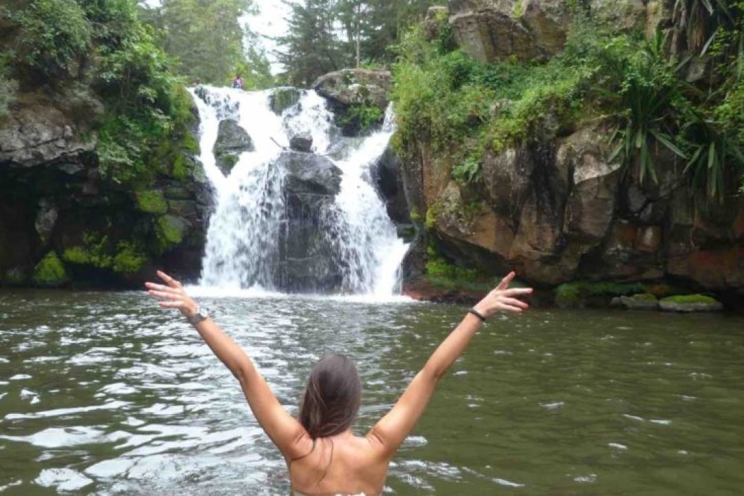 Marangu-waterfall-Cultural-Tour-990x490